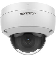 HIK VISION DS 2CD2143G0-I F2.8 IP kamera