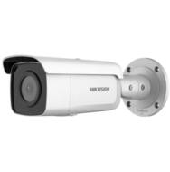 HIK VISION DS 2CD2T46G2-4I 2.8mm IP kamera