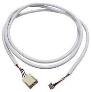 CABLE COM komunikācijas vads IP150, PCS250