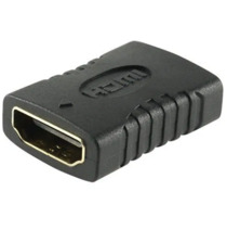 HDMI savienotājs