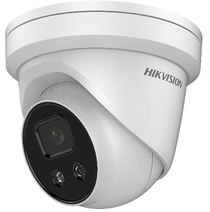 HIK VISION DS 2CD2346G2-ISU/SL F2.8 kamera