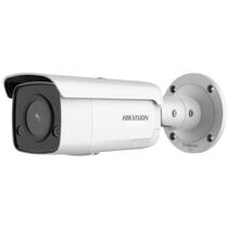 HIK VISION DS 2CD2T46G2-ISU/SL 2.8mm IP kamera