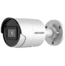 HIK VISION DS 2CD2086G2-I F2.8 IP kamera