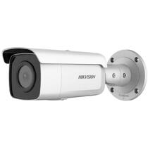 HIK VISION DS 2CD2T47G2-L F2.8