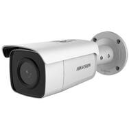 HIK VISION DS 2CD2T86G2-4I F2.8 IP kamera