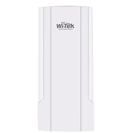 WI-AP315 Ārejais WiFi5 Rūteris/Piekļuves punkts 11AC 750Mbps CLOUD atbalsts POE48V