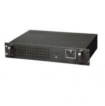 UPS R-OF2000VA 1200W RACK Line / NVR un tīkla sistēmām