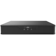 XVR301-16G Hybrid DVR