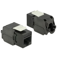 KEYSTONE modulis - RJ45 UTP CAT-6