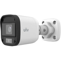 UAC-B115-F28-W UNV Colorhunter 4in1 analogā kamera 5MP 2.8mm