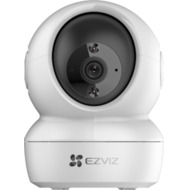 EZVIZ C6N 4Mpx SMART Wi-Fi Panorāmas videokamera