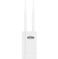 WI-AP310-Lite Ārējais bezvadu piekļuves punkts (AP) ar Mesh atbalstu WiFI 4 300Mbit CLOUD