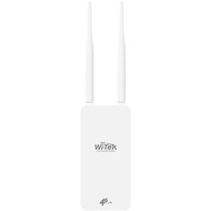 WI-LTE115-O V2 Ārējais Cat4 4G/LTE rūteris ar iebūvētu Wi-Fi moduli, DC-Out 12V/1.5A CLOUD