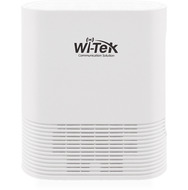 WI-AX1800M V2 Gigabit rūteris ar Mesh atbalstu 2.4/5GHz 1800Mbit WiFi 6 CLOUD