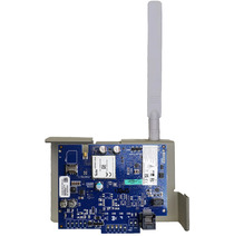 TL-280LE-EU IP + LTE komunikācijas modulis