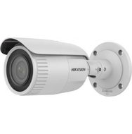 HIK VISION DS 2CD1643G0-IZ 2.8-12mm IP kamera