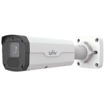 IPC2225SB-ADF28KM-I1 UNV Lighthunter IP kamera 5MP 2.8mm
