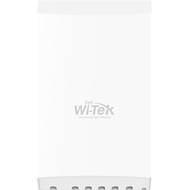 WI-PS306GF-O-DC Ārējais gigabit PoE komutators 4GE(PoE)+1GE(Uplink/PoE-IN)+1SFP
