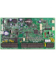 EVO 192 panelis DIGIPLEX PCB