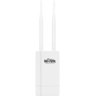WI-AP316 Ārējais bezvadu piekļuves punkts (AP) ar Mesh atbalstu WiFI 5 1200Mbit CLOUD