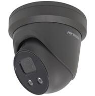DS-2CD2346G2H-IU F2.8 IP kamera BLACK