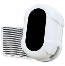 EDB-01 Reflective Beam Smoke Detector