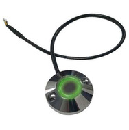 TM-01-LED 