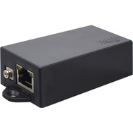 WI-PE21E PoE pagarinātājs 30W PoE-in / PoE-out