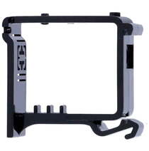DIN Holder for Relay and WallSwitch