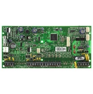 SP-5500 PCB SPECTRA