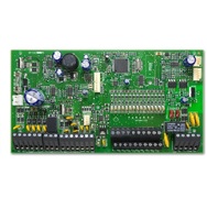 SPECTRA SP 7000 PCB
