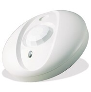 BV-501GB PIR detector 360° with GB