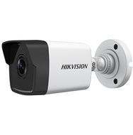 HIK VISION DS 2CD1043G2-I IP kamera