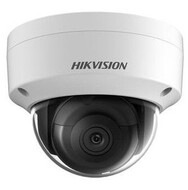 HIK VISION DS 2CD2145FWD-I F2.8 Dome IP kamera