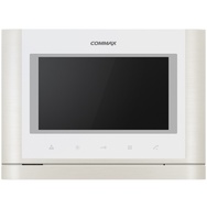 CDV-70M W domofona monitors 7