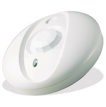 BV-501 PIR detector 360°