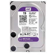 HDD 1Tb SATA WD Purple