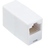 RJ45 - RJ45 savienotājs CAT5E