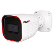 I4-350A-VF ~ AHD/TurboHD/TVI/CVI Kamera 5MPix 2.8-12mm IR 40m 12v