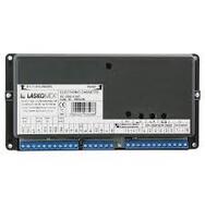 EC-2502AR elektronikas bloks LASKOMEX