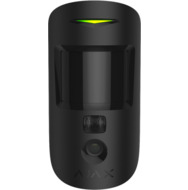 MotionCam B - Bezvadu PIR+Kamera detektors