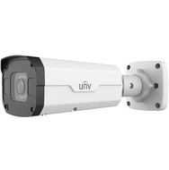 IPC2325SB-DZK-I0 ~ Smart Lighthunter IP kamera 0.002Lux 5MPixUltra265 Motorized 2.7-13.5mm IR 50m