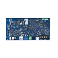 HSM-3350PCB Grade 3 3A barošanas bloks